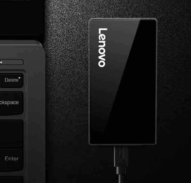 威刚固态硬盘怎么样 必买:200元就搞定 高速大容量移动固态硬盘推荐 威刚固态硬盘怎么样 必买:200元就搞定 高速大容量移动固态硬盘推荐