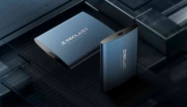 威刚固态硬盘怎么样 必买:200元就搞定 高速大容量移动固态硬盘推荐 威刚固态硬盘怎么样 必买:200元就搞定 高速大容量移动固态硬盘推荐