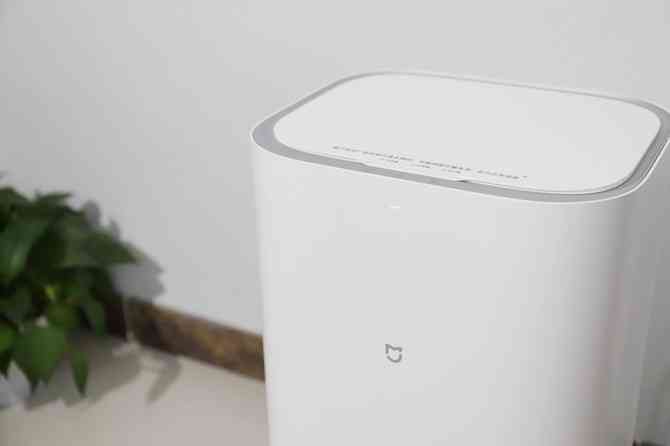 小米扫地机器人深度评测:一站式吸尘清洁全能体验 小米扫地机器人深度评测:一站式吸尘清洁全能体验