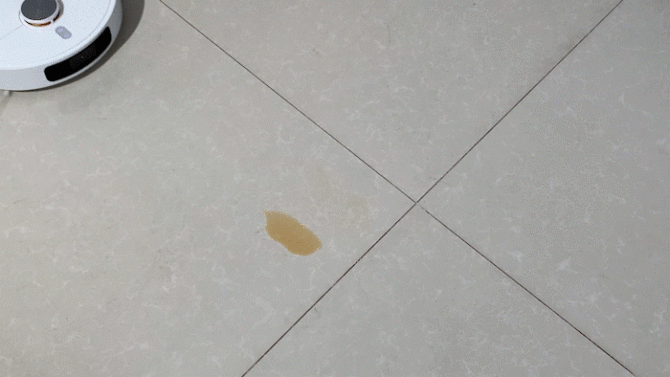 小米扫地机器人深度评测:一站式吸尘清洁全能体验 小米扫地机器人深度评测:一站式吸尘清洁全能体验