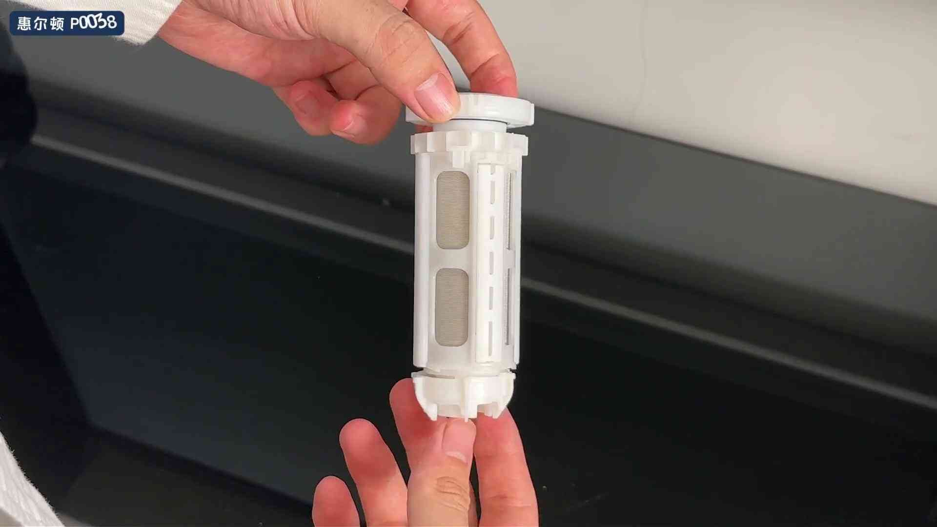 安吉尔前置过滤器怎么样 对比测评3款热门前置过滤器：沁园，惠尔顿，安吉尔哪款更好？