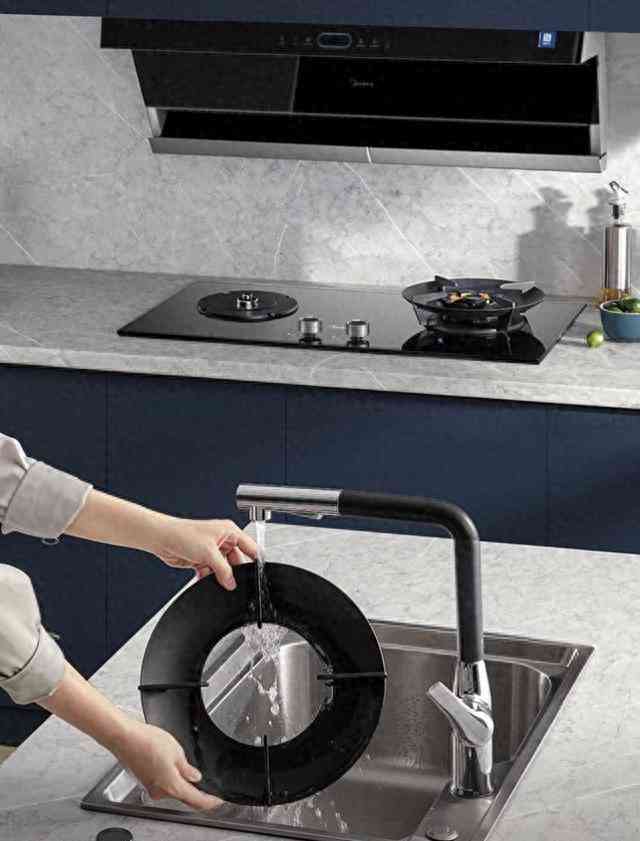 海尔燃气灶质量怎么样 燃气灶哪个品牌好？这五款质量好又耐用，入手不踩坑