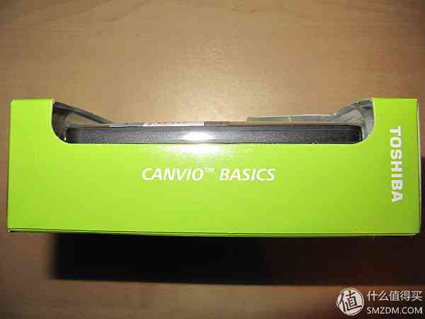 黑甲虫移动硬盘真实体验评测