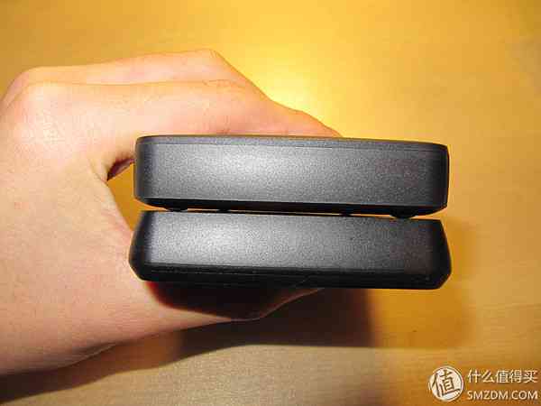 黑甲虫移动硬盘真实体验评测
