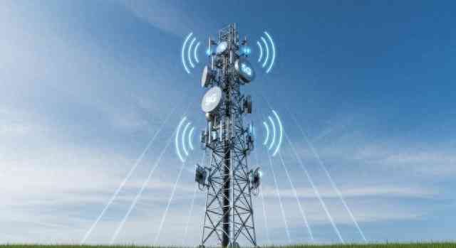 电信信号怎么样 信号好坏分场景看！2024-2025中国电信信号实测与真相