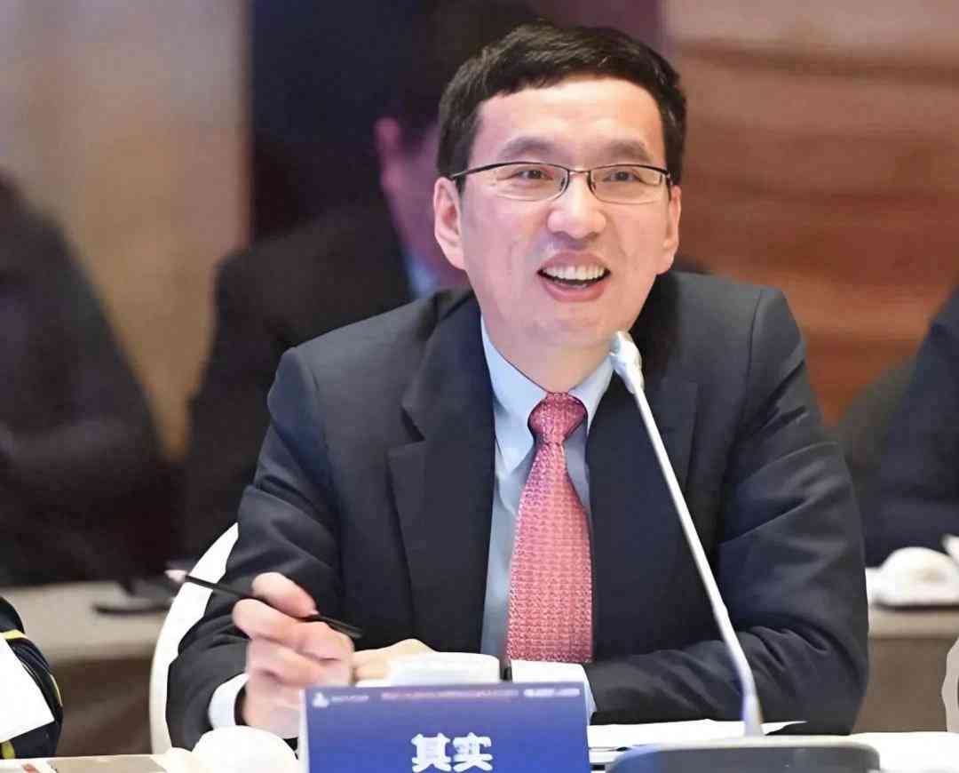 东方财富怎么样