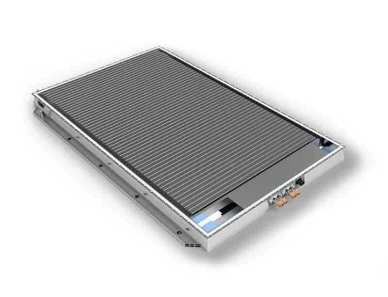 磷酸铁锂电池安全性全面剖析：100%安全是真实还是营销陷阱？