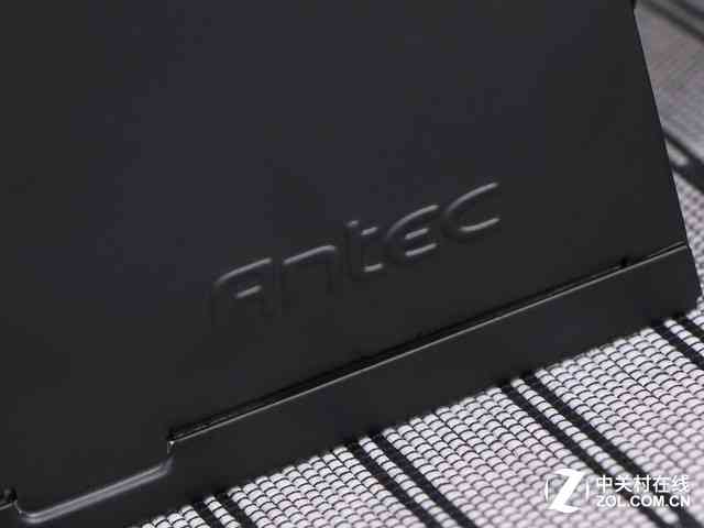 安钛克电源怎么样 安钛克EA650G PRO电源首测