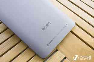 酷比魔方平板怎么样 震撼人心的溢彩之作 酷比魔方Freer X9平板亲测