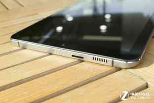 酷比魔方平板怎么样 震撼人心的溢彩之作 酷比魔方Freer X9平板亲测