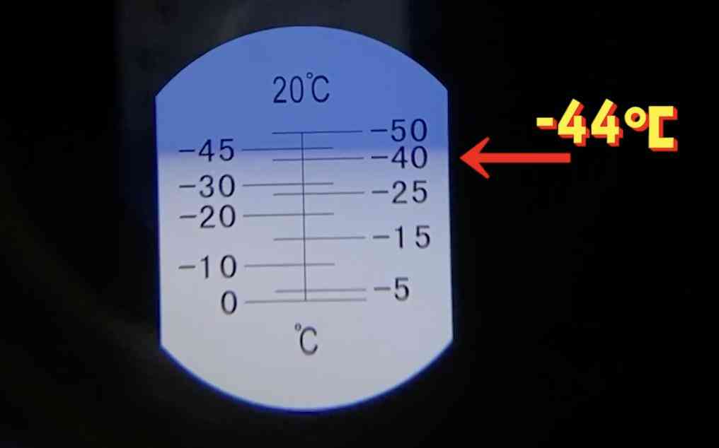 龟牌防冻玻璃水测评:价格悬殊10倍的差异解析与实测对比 龟牌防冻玻璃水测评:价格悬殊10倍的差异解析与实测对比