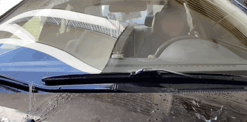 龟牌防冻玻璃水测评：价格悬殊10倍的差异解析与实测对比