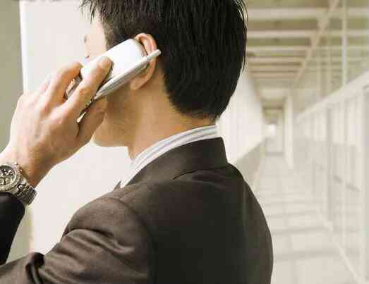 蓝星防冻液怎么样 退伍后，我接到过一个神秘的“军方”电话