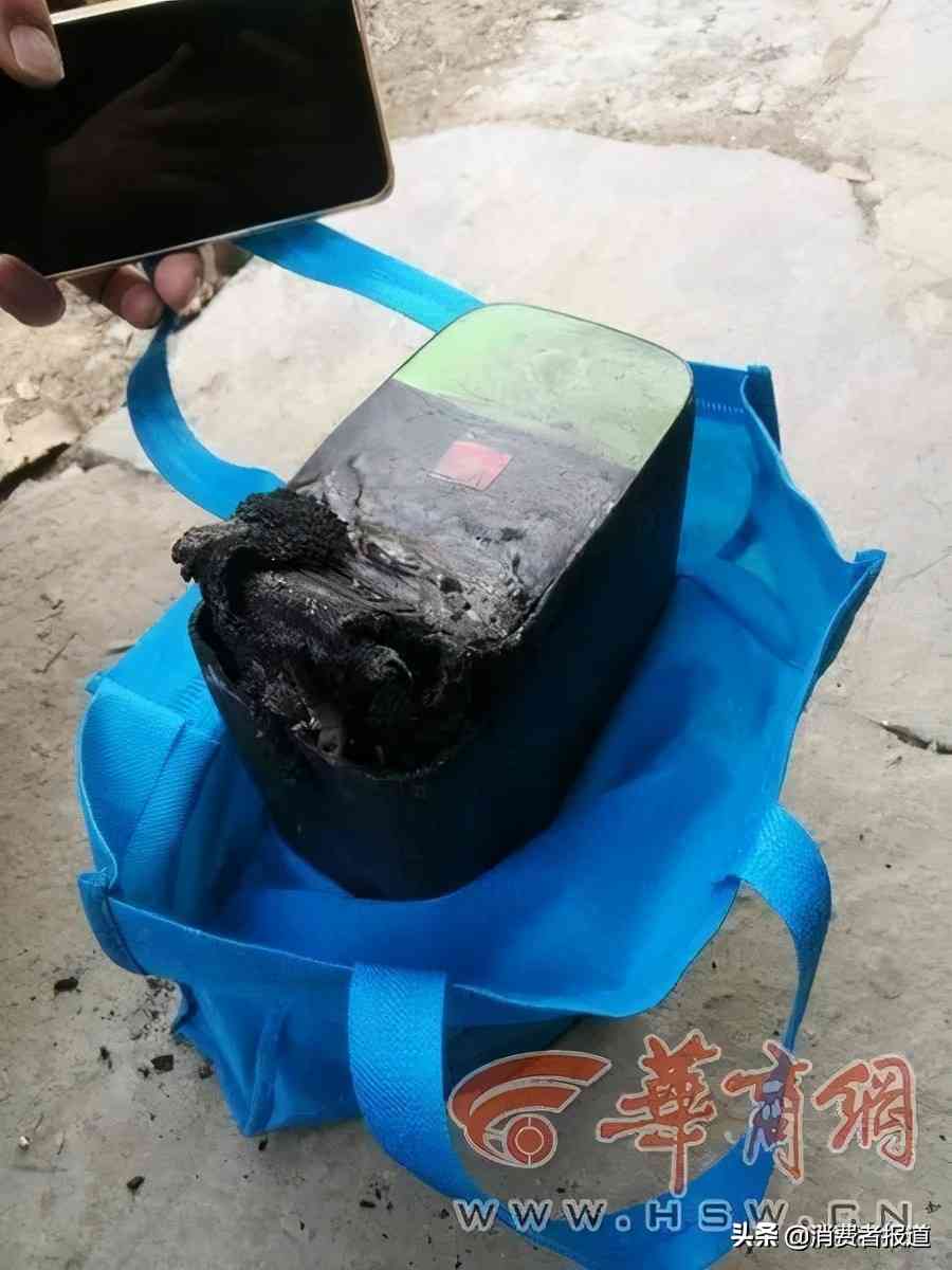 小牛电动车质量评估:新车故障与电池安全事件深度剖析 小牛电动车质量评估:新车故障与电池安全事件深度剖析