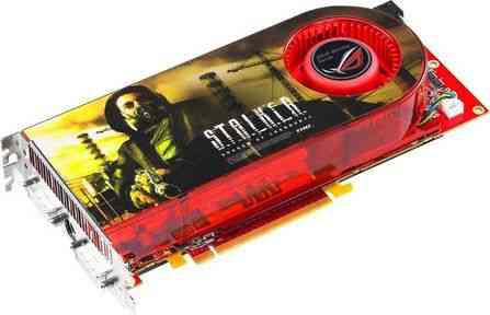 GTX550Ti显卡怎么样？盘点那些年坑过我们的经典显卡