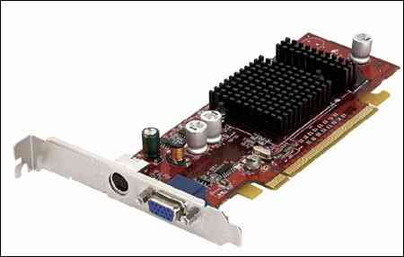 GTX550Ti显卡怎么样？盘点那些年坑过我们的经典显卡