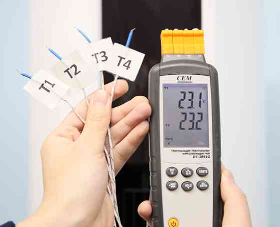 海尔小超人空调怎么样 温暖你的心 海尔出品小超人KFR-50LW10AH-2U1空调体验 海尔小超人空调怎么样 温暖你的心 海尔出品小超人KFR-50LW10AH-2U1空调体验