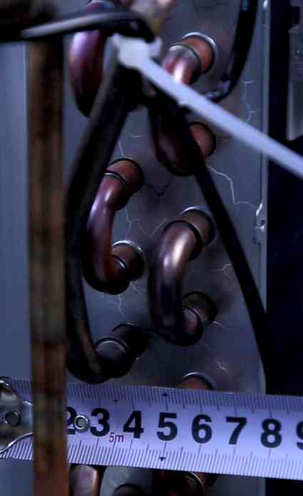 海尔小超人空调怎么样 温暖你的心 海尔出品小超人KFR-50LW10AH-2U1空调体验 海尔小超人空调怎么样 温暖你的心 海尔出品小超人KFR-50LW10AH-2U1空调体验