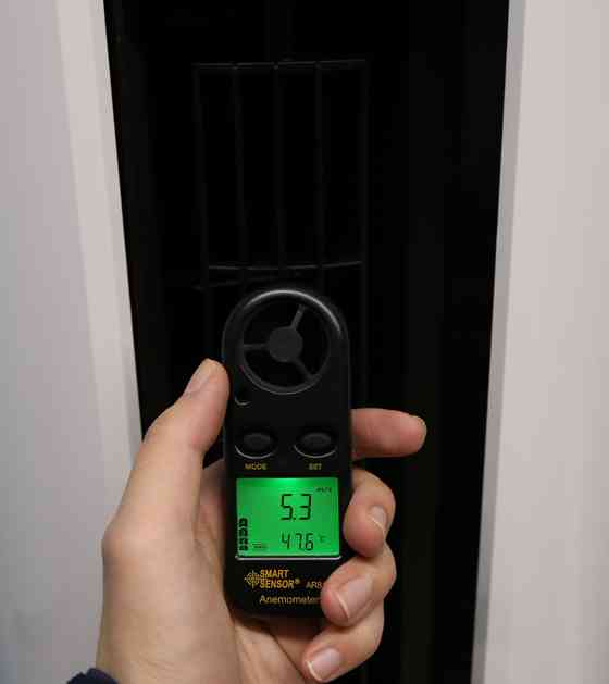 海尔小超人空调怎么样 温暖你的心 海尔出品小超人KFR-50LW10AH-2U1空调体验 海尔小超人空调怎么样 温暖你的心 海尔出品小超人KFR-50LW10AH-2U1空调体验