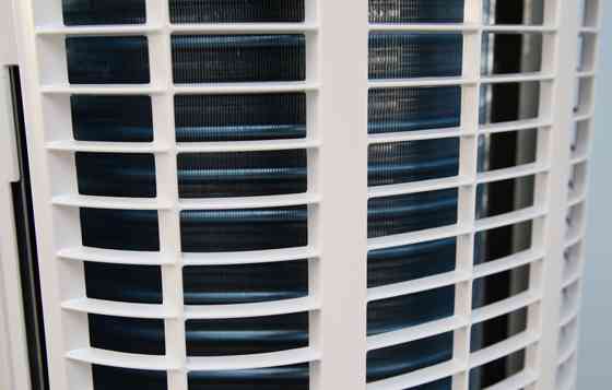 海尔小超人空调怎么样 温暖你的心 海尔出品小超人KFR-50LW10AH-2U1空调体验 海尔小超人空调怎么样 温暖你的心 海尔出品小超人KFR-50LW10AH-2U1空调体验