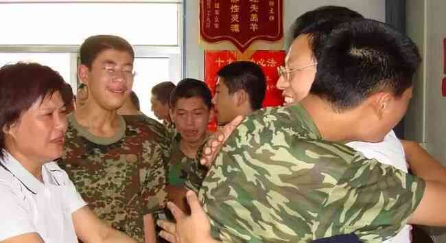 杨永信现在怎么样了