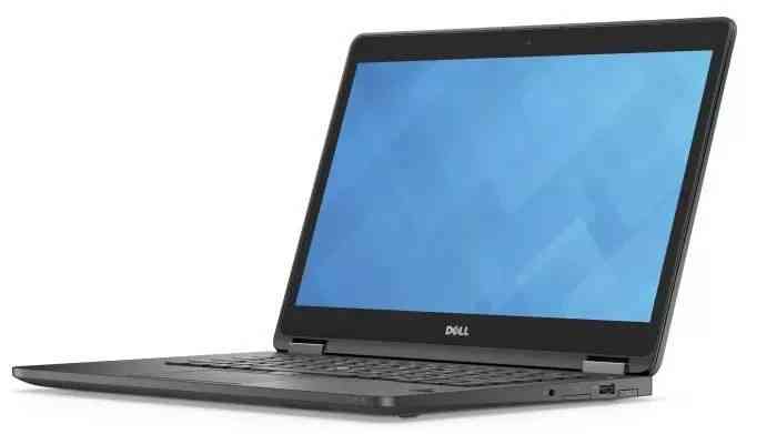 Core i5 6200U处理器性能解析:最低4299元主流笔记本电脑推荐 Core i5 6200U处理器性能解析:最低4299元主流笔记本电脑推荐