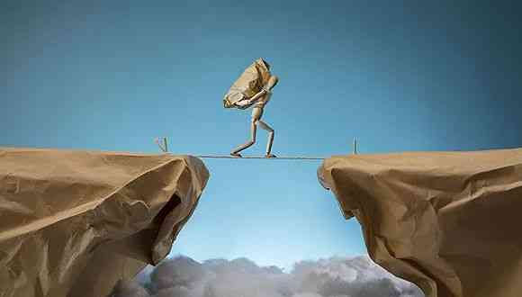 新飞浴霸质量深度剖析:品牌历程与贴牌隐患 新飞浴霸质量深度剖析:品牌历程与贴牌隐患