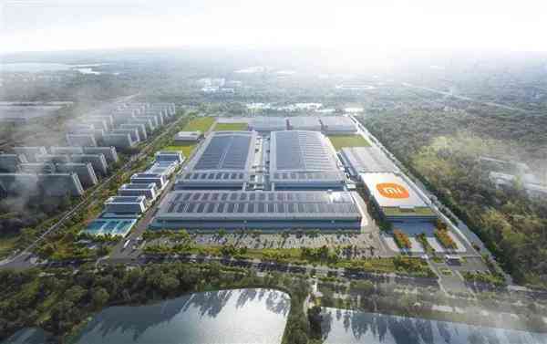 小米家电质量怎么样 小米自研自产家电:值不值得买?3类人群用体验给出答案 小米家电质量怎么样 小米自研自产家电:值不值得买?3类人群用体验给出答案