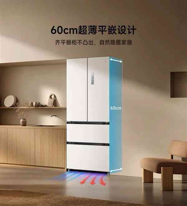 小米家电质量怎么样 小米自研自产家电:值不值得买?3类人群用体验给出答案 小米家电质量怎么样 小米自研自产家电:值不值得买?3类人群用体验给出答案