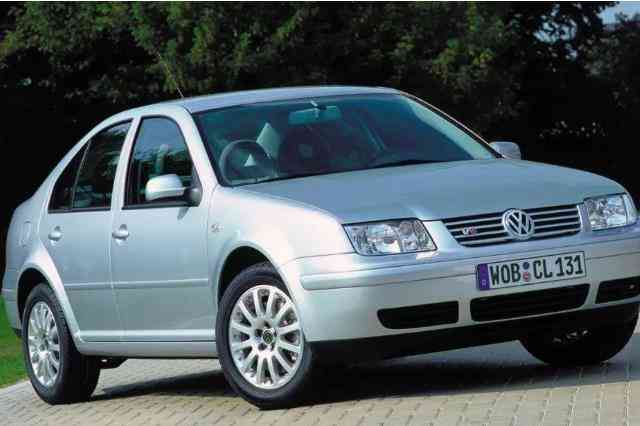 大众怎么样 为什么都说“修不好的大众”,大众车的质量真的很差嘛? 大众怎么样 为什么都说“修不好的大众”,大众车的质量真的很差嘛?