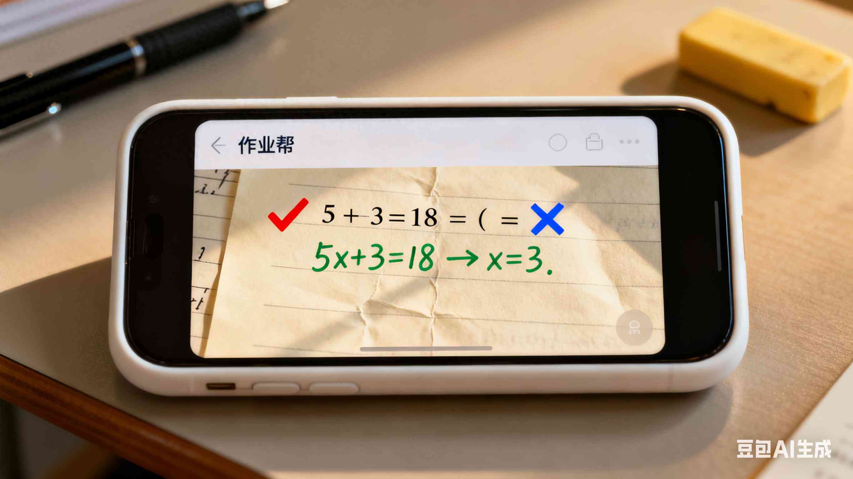 作业帮怎么样:“作业帮”批改作业是省心帮手还是隐形陷阱? 作业帮怎么样:“作业帮”批改作业是省心帮手还是隐形陷阱?
