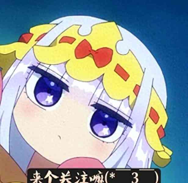 联想笔记本评价:吐槽与信赖的深层解析 联想笔记本评价:吐槽与信赖的深层解析