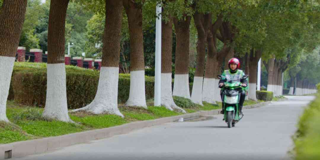 叮咚买菜商业模式深度解析:机遇与挑战并存 叮咚买菜商业模式深度解析:机遇与挑战并存