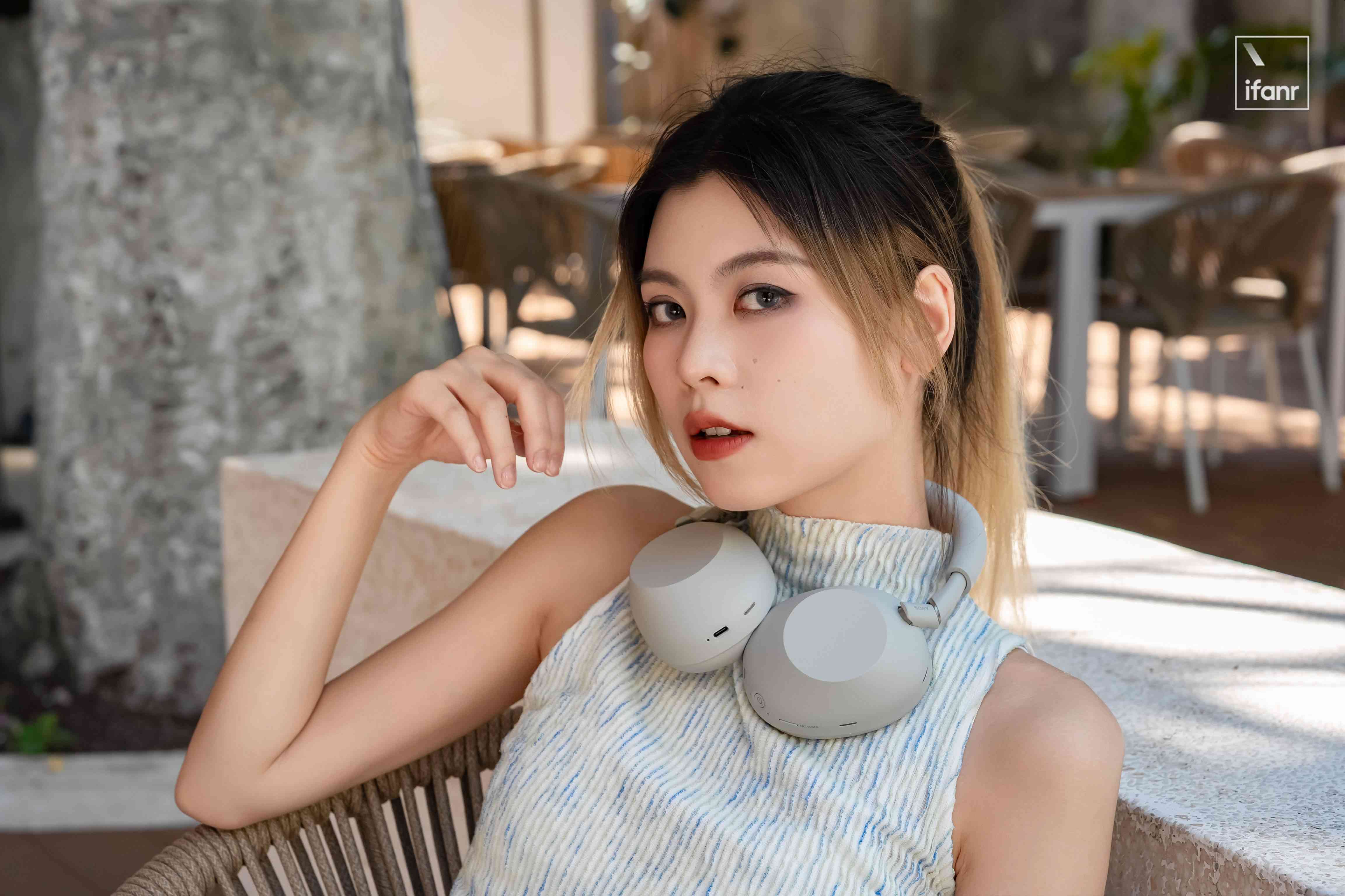 索尼WH-1000XM6深度体验:三年磨一剑,旗舰降噪耳机再进化 索尼WH-1000XM6深度体验:三年磨一剑,旗舰降噪耳机再进化