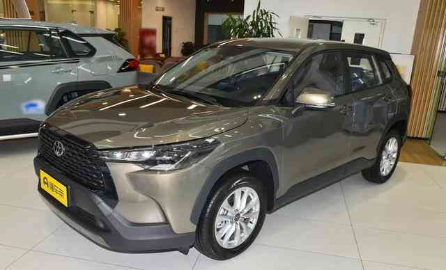 丰田混动怎么样 丰田双擎真的省心省油?老车主5万公里吐槽:6个硬伤忍不了 丰田混动怎么样 丰田双擎真的省心省油?老车主5万公里吐槽:6个硬伤忍不了