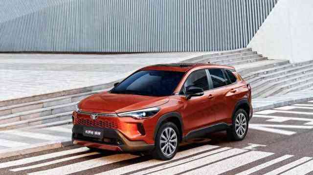 丰田混动怎么样 丰田双擎真的省心省油?老车主5万公里吐槽:6个硬伤忍不了 丰田混动怎么样 丰田双擎真的省心省油?老车主5万公里吐槽:6个硬伤忍不了