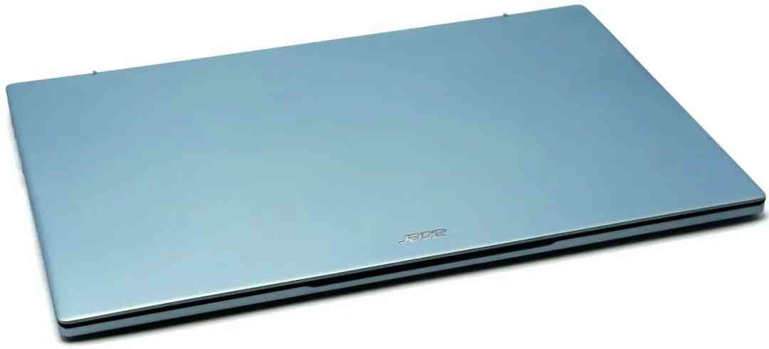 宏碁电脑怎么样？1.19kg真·16英寸大屏超轻薄：宏碁传奇Edge优缺点全揭示