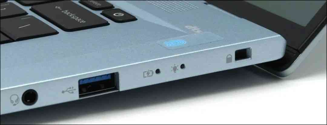 宏碁电脑怎么样？1.19kg真·16英寸大屏超轻薄：宏碁传奇Edge优缺点全揭示