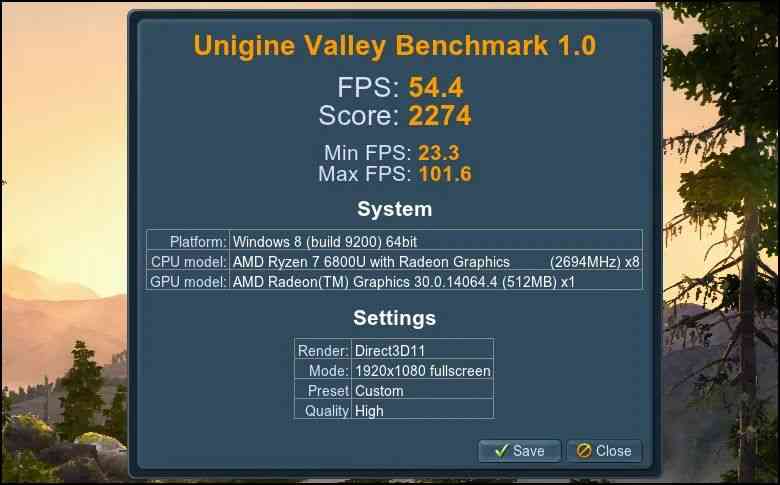宏碁电脑怎么样？1.19kg真·16英寸大屏超轻薄：宏碁传奇Edge优缺点全揭示