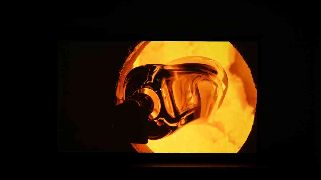 坚果投影仪怎么样 坚果N5 PRO7千价位4K投影全能王，五重无损画质破解观影痛点