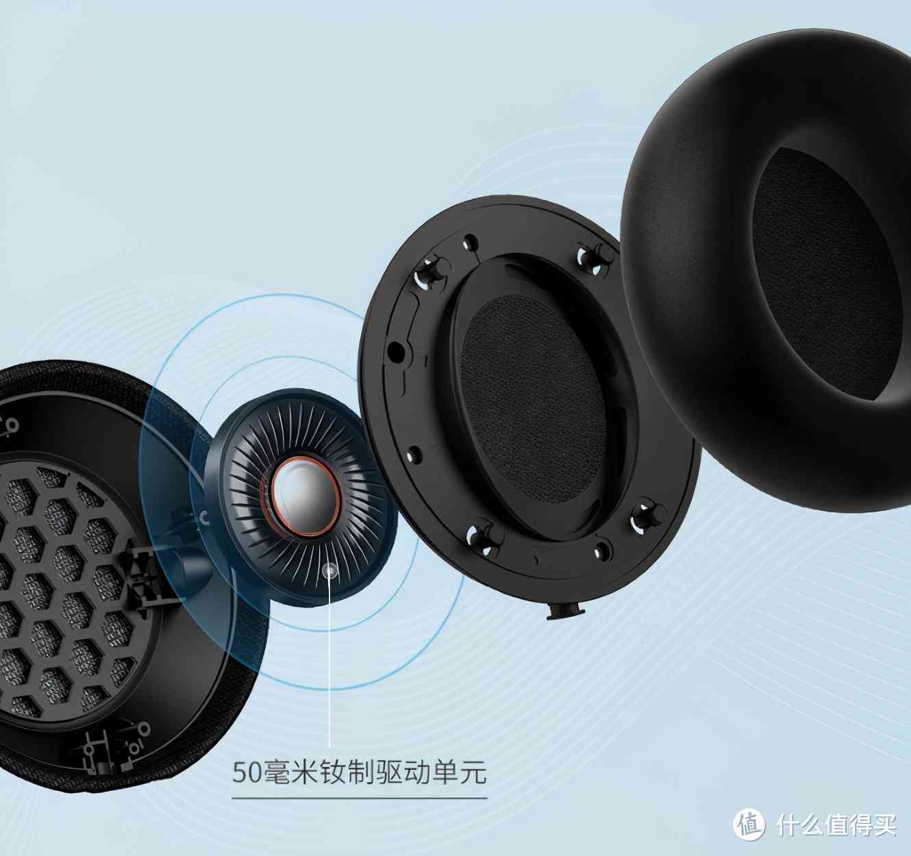 飞利浦耳机怎么样 HiFi旗舰从未凋零，飞利浦fidelio X3大耳入手体验