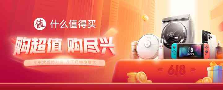 飞利浦耳机怎么样 HiFi旗舰从未凋零，飞利浦fidelio X3大耳入手体验