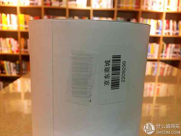 过年安防小助手小黑——萤石（EZVIZ）C6 开箱测试