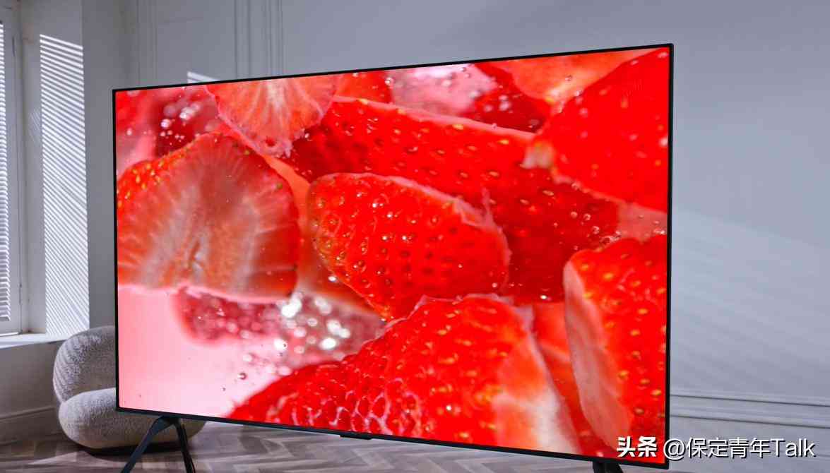 小米电视质量全面评测与国产电视品牌选购指南 小米电视质量全面评测与国产电视品牌选购指南