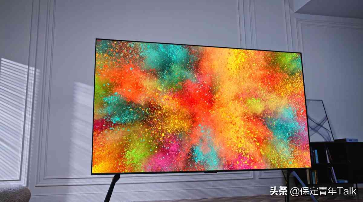 小米电视质量全面评测与国产电视品牌选购指南 小米电视质量全面评测与国产电视品牌选购指南