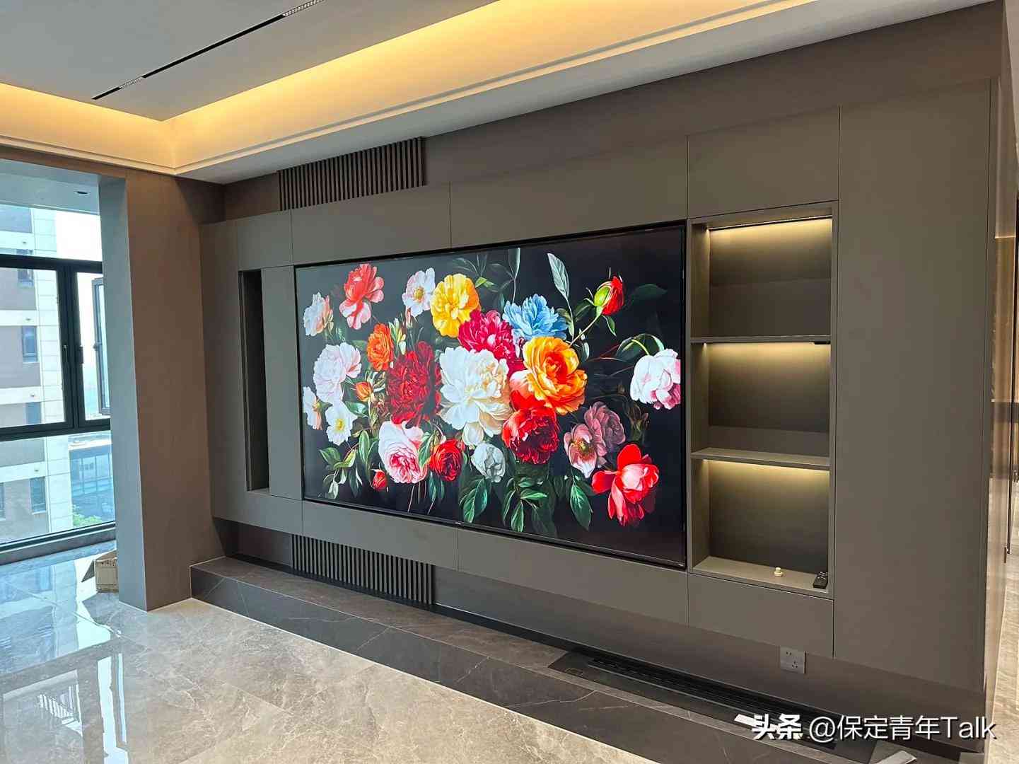 小米电视质量全面评测与国产电视品牌选购指南 小米电视质量全面评测与国产电视品牌选购指南