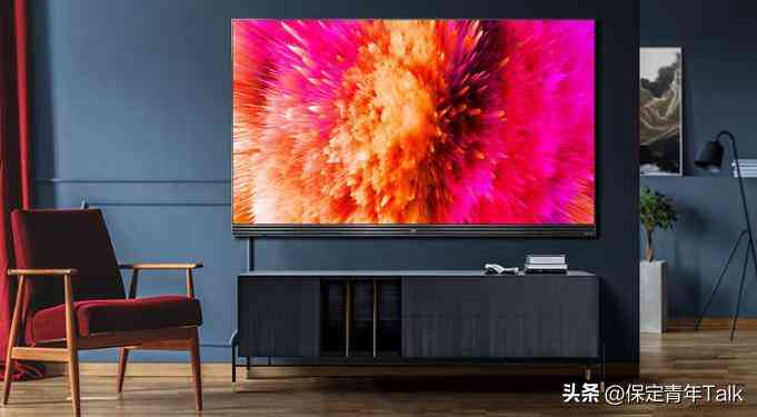 小米电视质量全面评测与国产电视品牌选购指南 小米电视质量全面评测与国产电视品牌选购指南