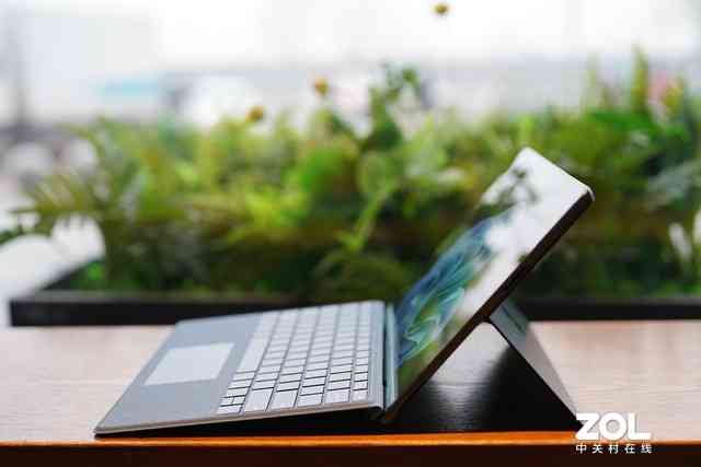 微软笔记本怎么样 迄今为止最好用的2合1笔记本没有之一 微软Surface Pro 9体验实测 微软笔记本怎么样 迄今为止最好用的2合1笔记本没有之一 微软Surface Pro 9体验实测