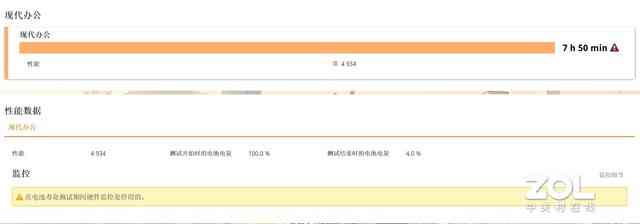微软笔记本怎么样 迄今为止最好用的2合1笔记本没有之一 微软Surface Pro 9体验实测 微软笔记本怎么样 迄今为止最好用的2合1笔记本没有之一 微软Surface Pro 9体验实测