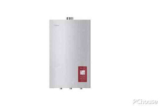 万家乐燃气热水器怎么样 万家乐热水器好吗 万家乐热水器价格 万家乐燃气热水器怎么样 万家乐热水器好吗 万家乐热水器价格